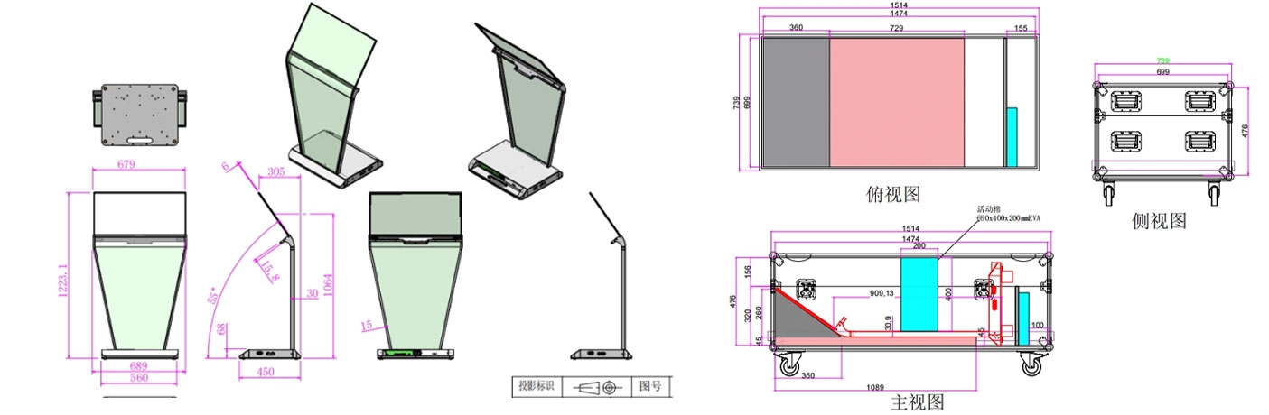pro_view_20.jpg