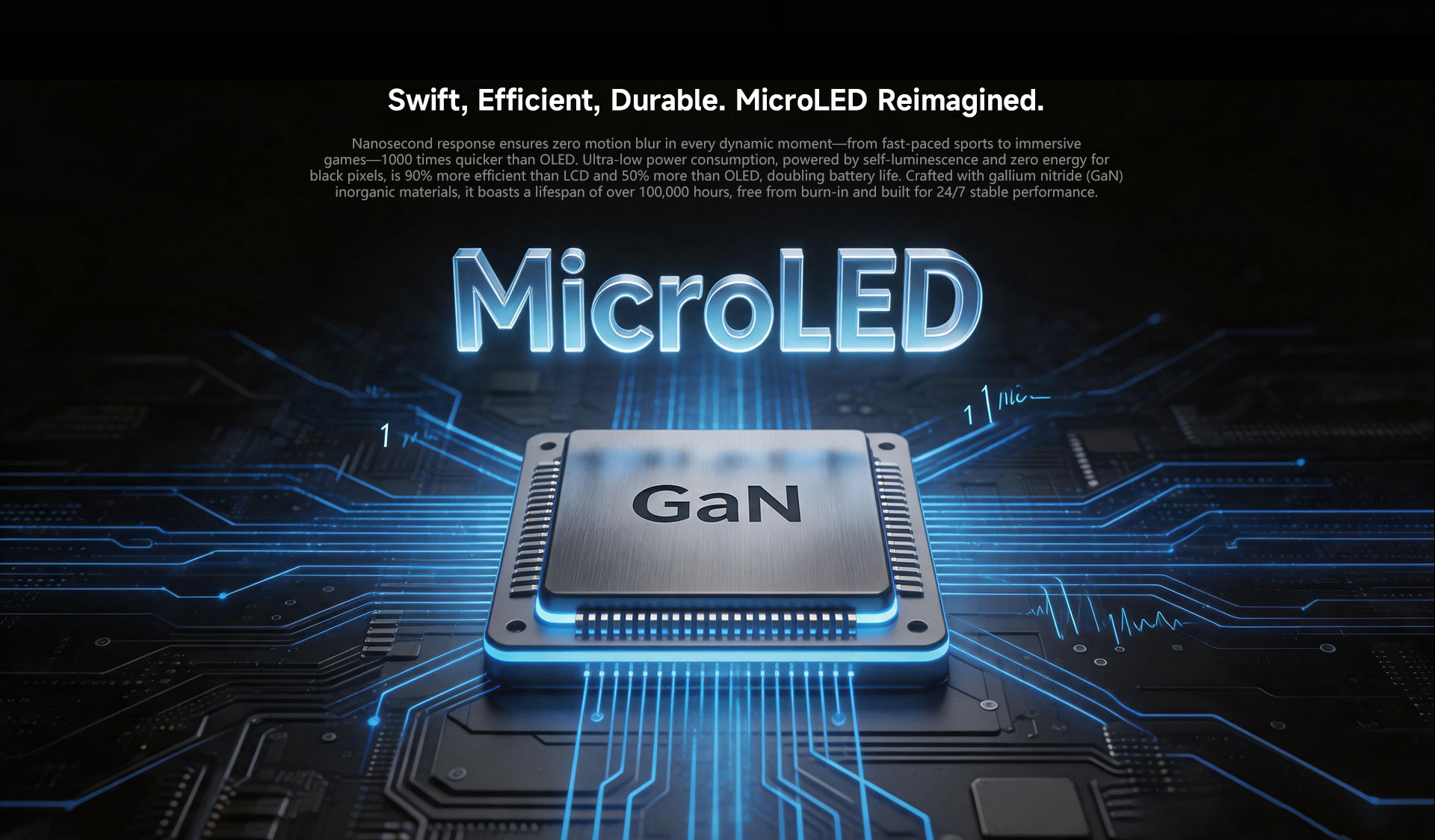 共显英文站microled详情页0512-3.0_05.jpg