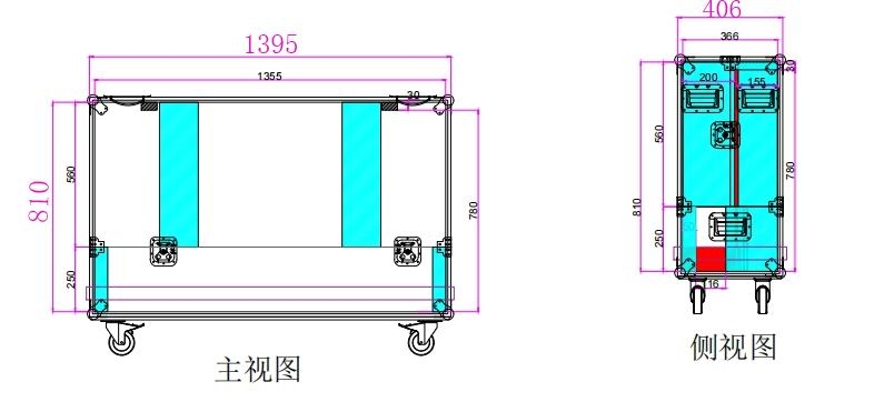 55寸桌面包装.jpg