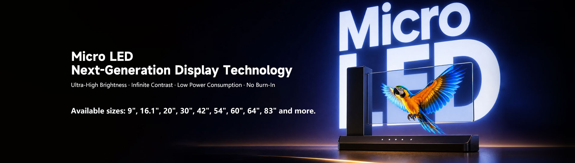 共显英文站microled详情页0512-3.0_01.jpg